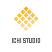 ICHI　STUDIO