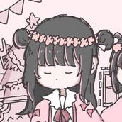 ひより tamagotean