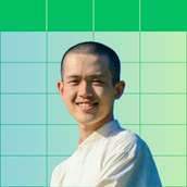 永富シオン|VBA・GAS専業