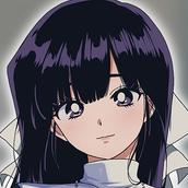 ちょもどら