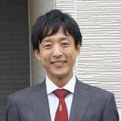 岡田社会保険労務士事務所