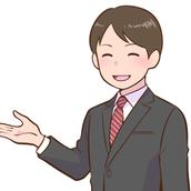 燈し屋