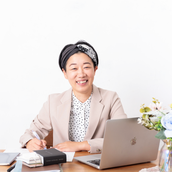 佐藤 有華 l Soletta