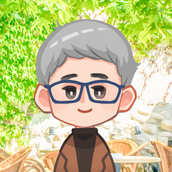 デザインKAI