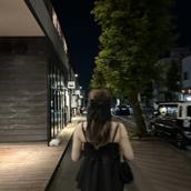 umika⭐︎