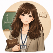 もりたせんせい