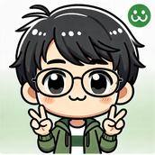 douchan0120