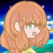 Team Komori