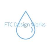 FTC Design Works