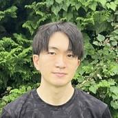 りょうた_クリエイティブデザイナー