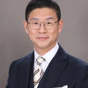 執事韓国語通訳