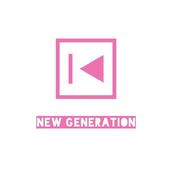 New Generation