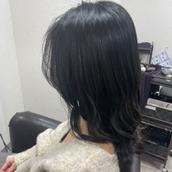risa ⌇﻿ web制作
