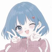 くるみゅ