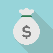 渡辺＠１日５分で年利20％