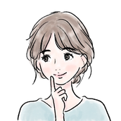リクリック