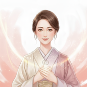 【ひとみ】彼の本音を読み解くカウンセラー