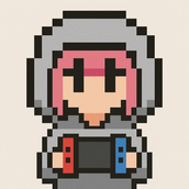 Mineko69