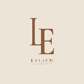 Le Lien_design