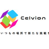 Celviom