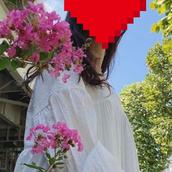 話してもいいんですよ