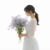 capriccio_aoi