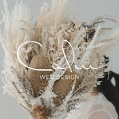 Calmwebdesign