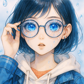 あら ／ 無意識に刺さるビジュアル設計士