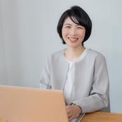 れっこWebデザイン_夢を全力サポート