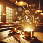 本日の営業屋さん