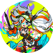 株式会社illury