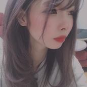 ayu28kvi