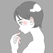 出版社勤務現役編集者