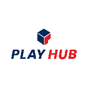 PLAY HUB  野球専門Web制作