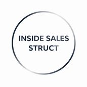 inside sales struct