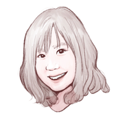 はぴ姉さん