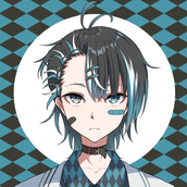 西野ましろ