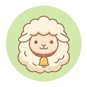 ゆうき_セキュリティエンジニア