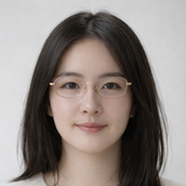 黄金比メイク分析lab