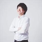 Higashino Akihiro