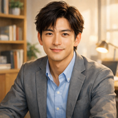 かなた＿相談のプロフェッショナル