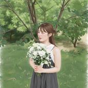 Webデザイナー_momo