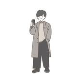 yaso0541