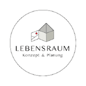 LEBENSRAUM レーベンスラウム