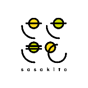 sasakito
