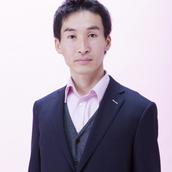 福岡大家