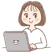 土屋＠Web制作