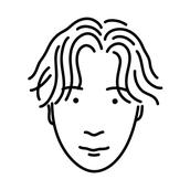 カイト【売上コミットの広告屋さん】