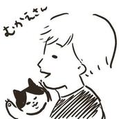 mukae_molasoft