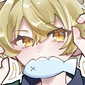 たらぱす・